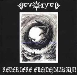 Revertere Elementarium